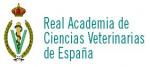 Sesiones de la Real Academia de Ciencias Veterinarias de España 2015